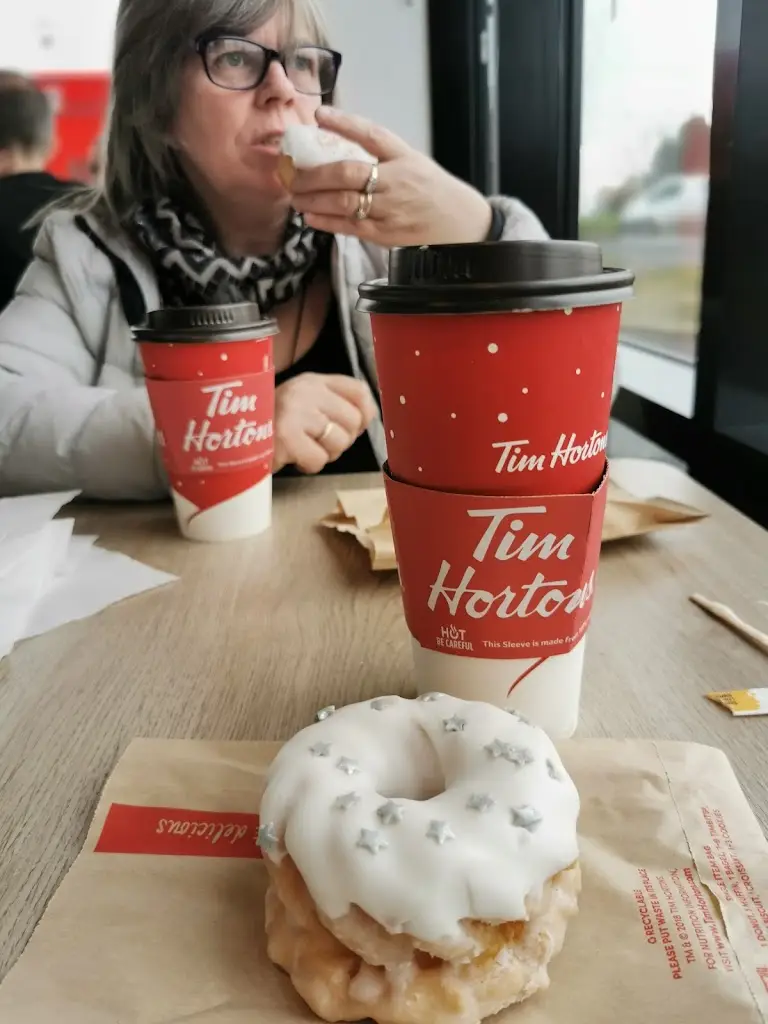 Menu_Tim Hortons_Linwood_image_2