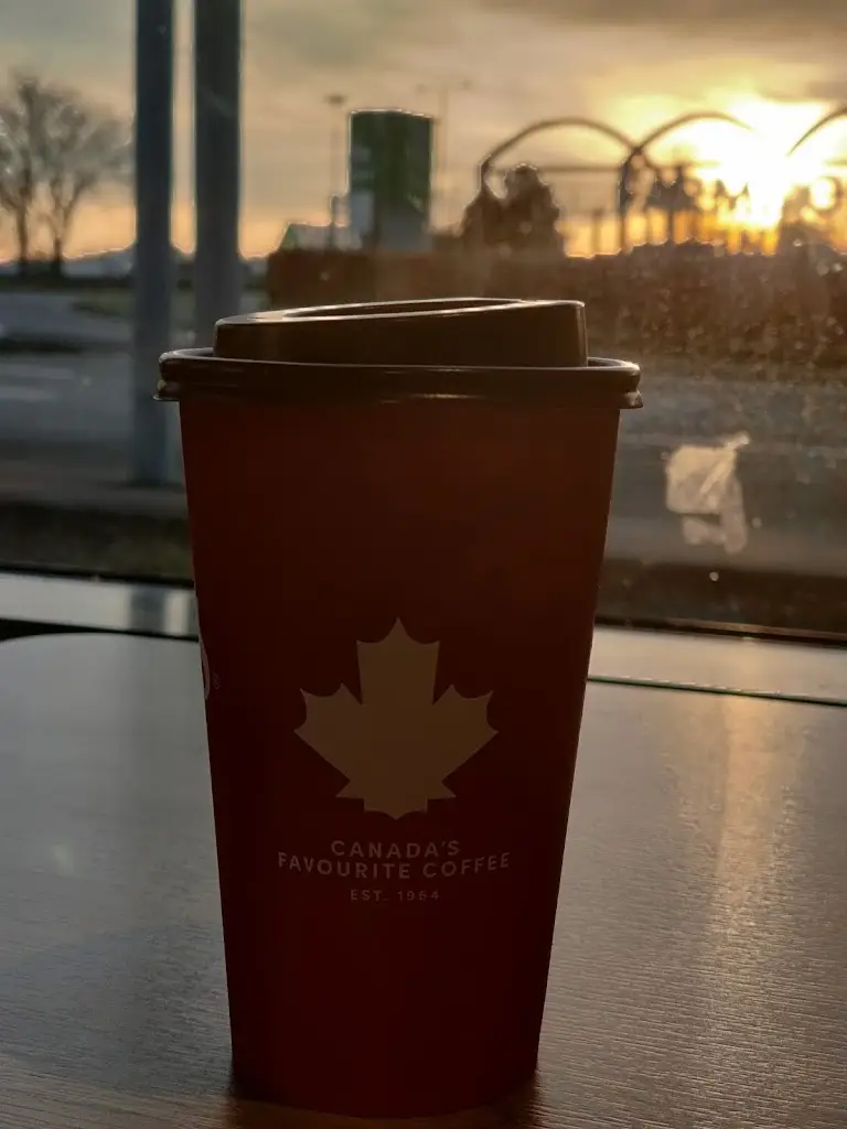 Menu_Tim Hortons_Linwood_image_3