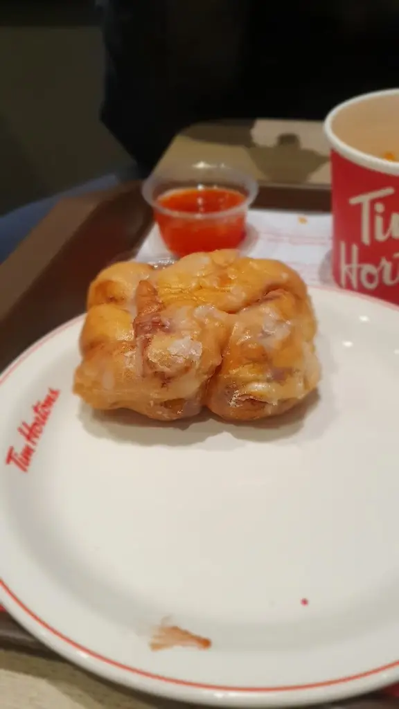 Menu_Tim Hortons_Linwood_image_6