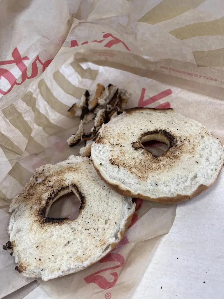 Menu_Tim Hortons_Linwood_image_7