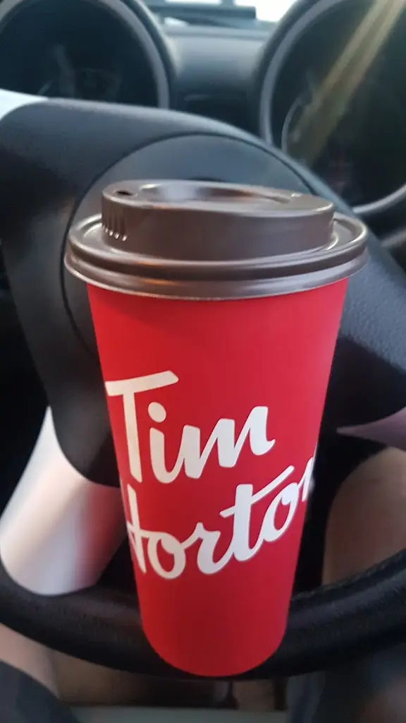 Menu_Tim Hortons_Linwood_image_8