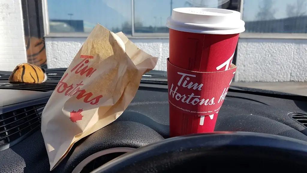 Menu_Tim Hortons_Linwood_image_9