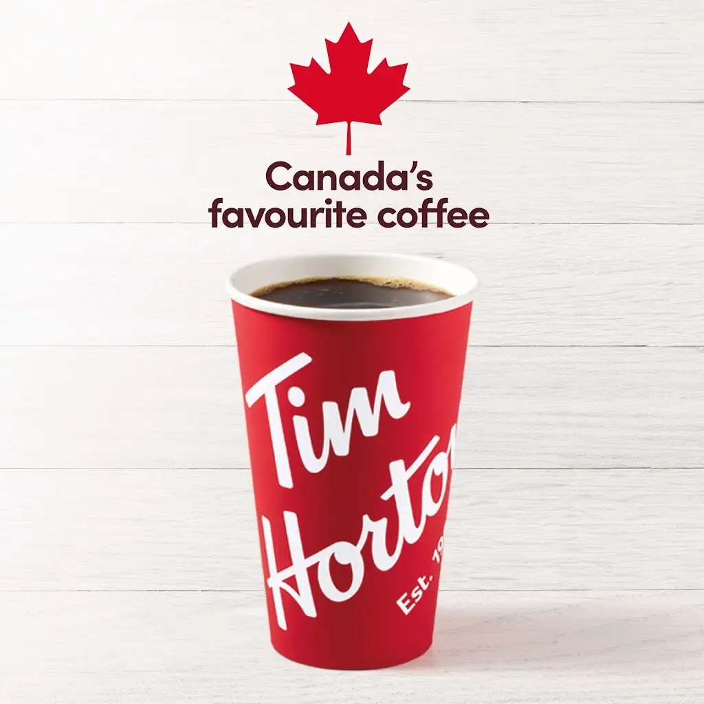Tim Hortons_Linwood_slider_image_2