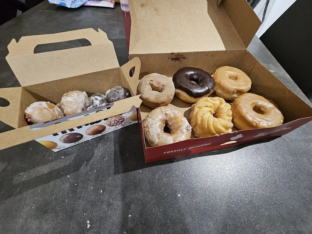 Tim Hortons_Linwood_slider_image_3