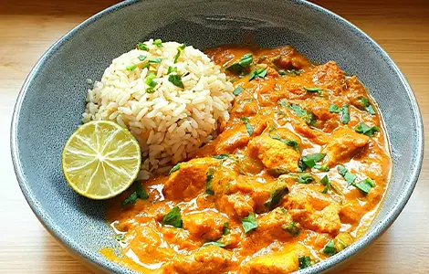 Menu_Tandoori Palace Linwood_Linwood_image_6