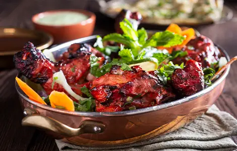 Tandoori Palace Linwood_Linwood_slider_image_2