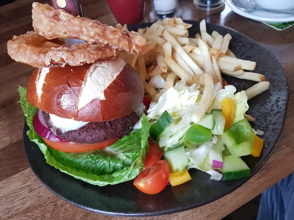 Menu_The Fox and Crown_Bingham_image_8