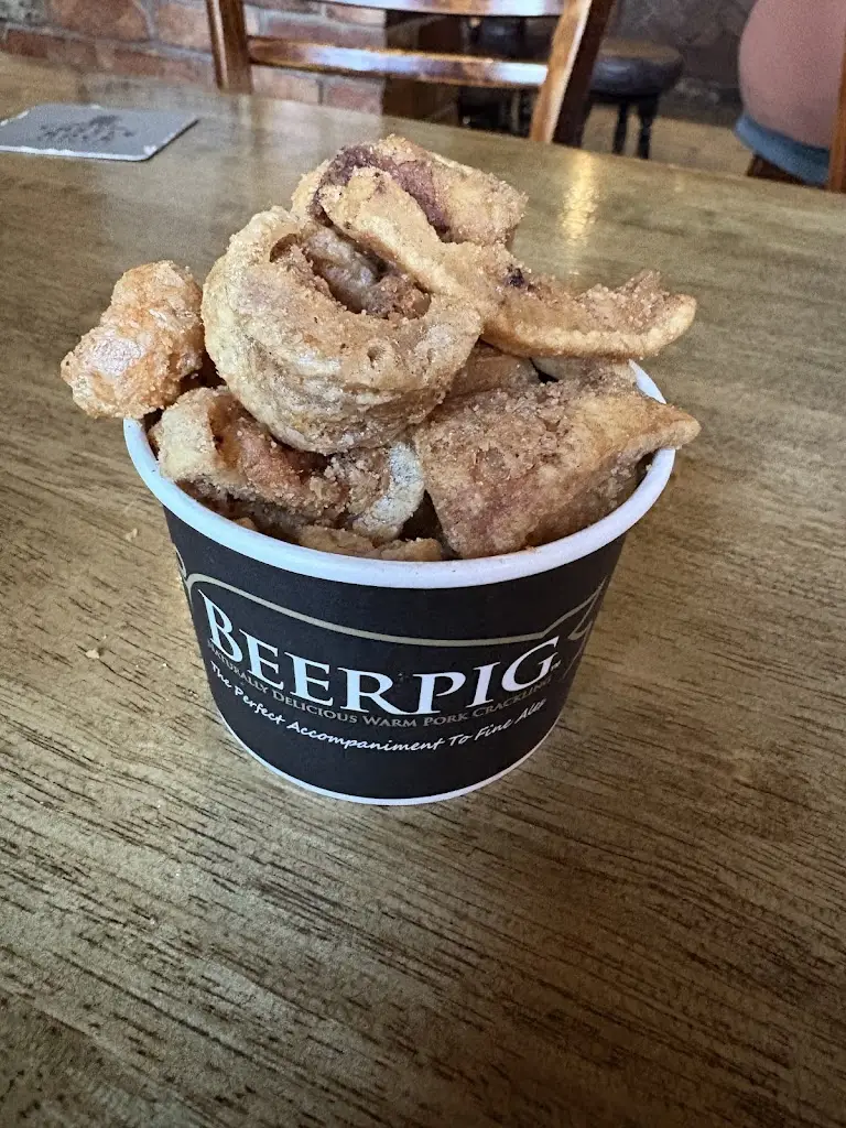 The Fox and Crown_Bingham_slider_image_2