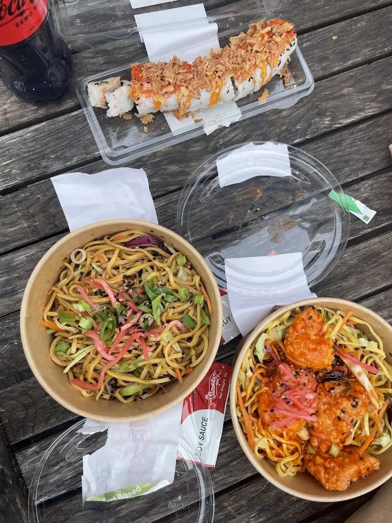 Panku Linwood_Linwood_slider_image_1