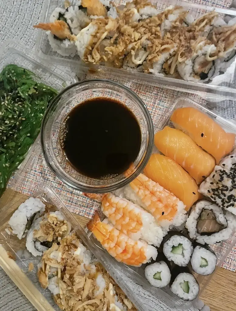 Panku Linwood_Linwood_slider_image_2