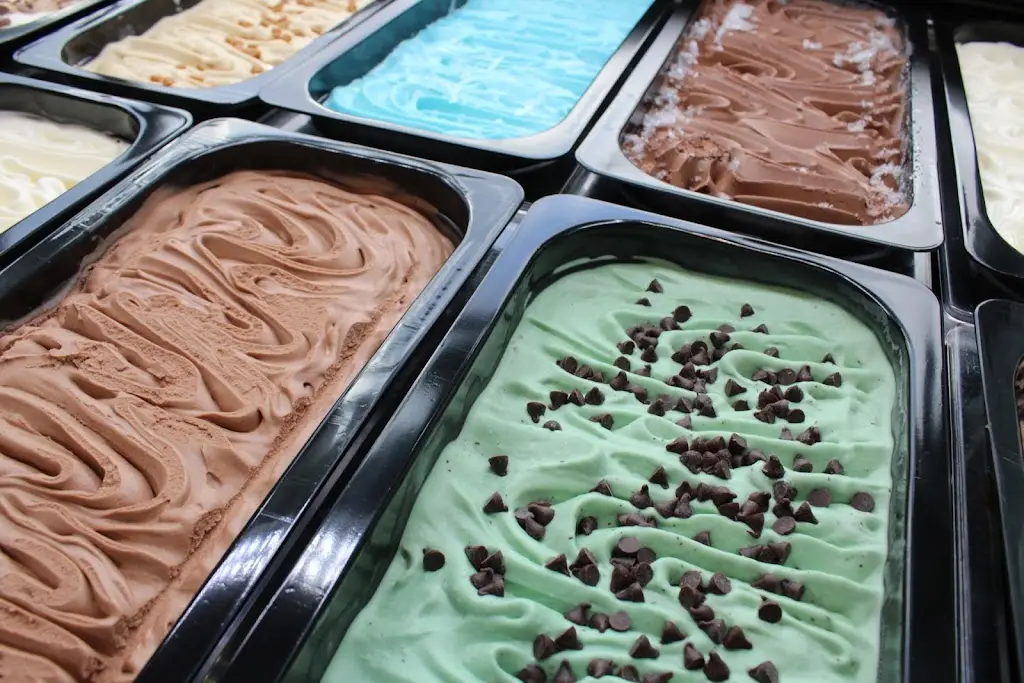 Menu_Guidos_Linwood_image_1