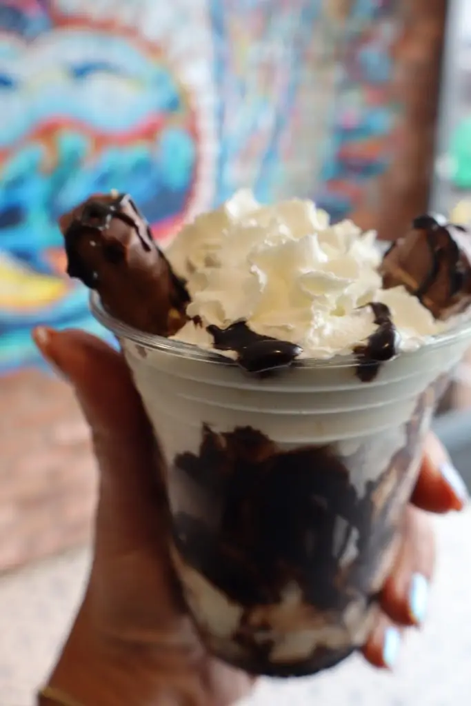 Menu_Guidos_Linwood_image_2