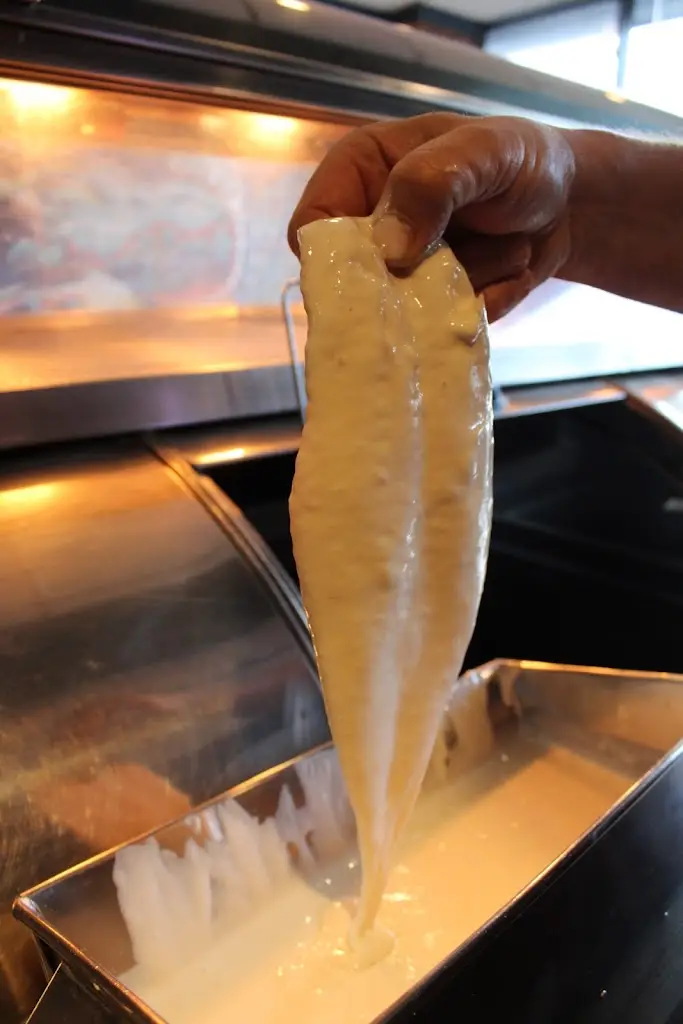 Menu_Guidos_Linwood_image_3