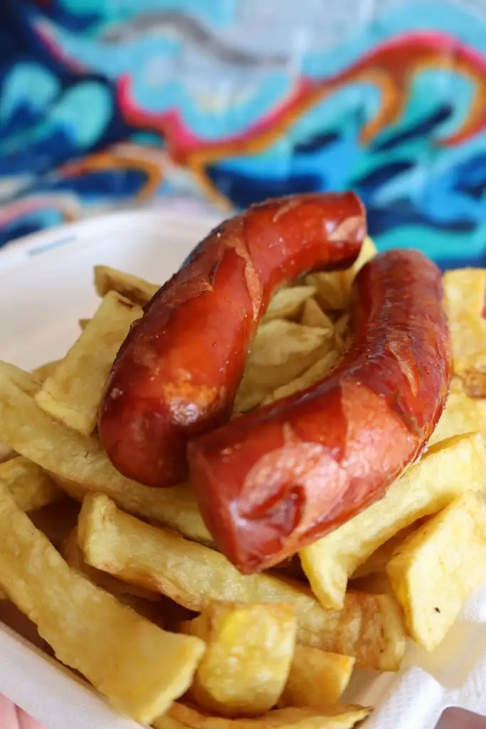 Menu_Guidos_Linwood_image_4