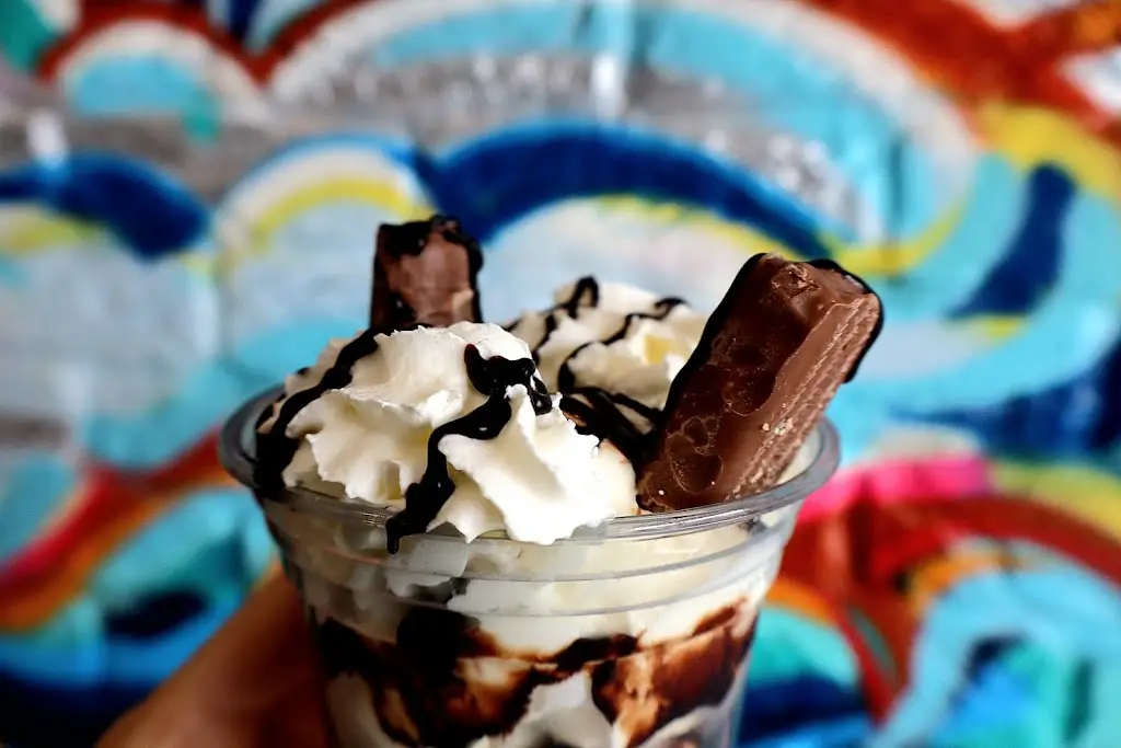 Menu_Guidos_Linwood_image_5