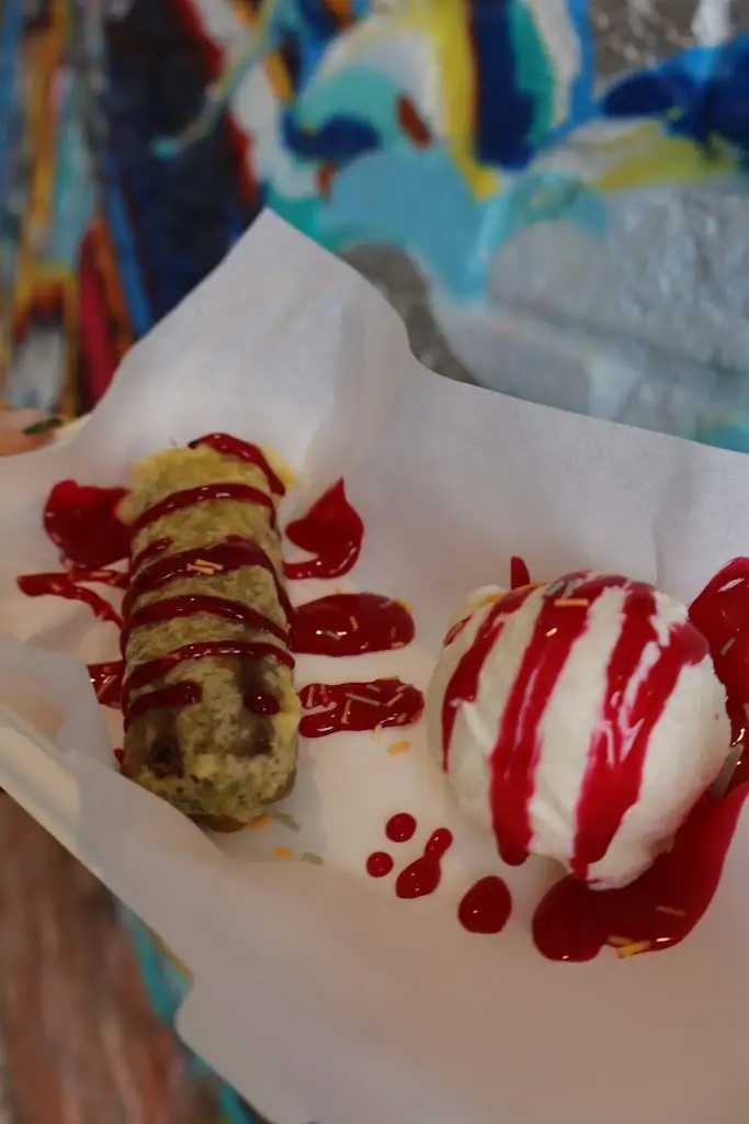 Menu_Guidos_Linwood_image_6