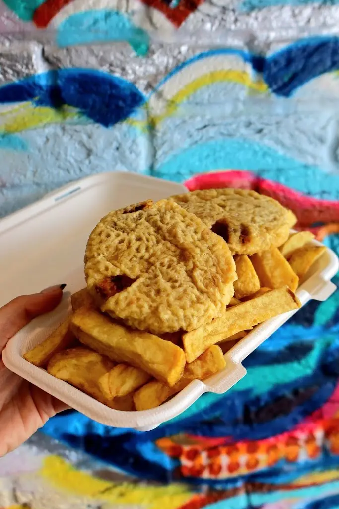 Menu_Guidos_Linwood_image_7