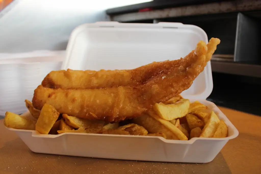 Menu_Guidos_Linwood_image_8