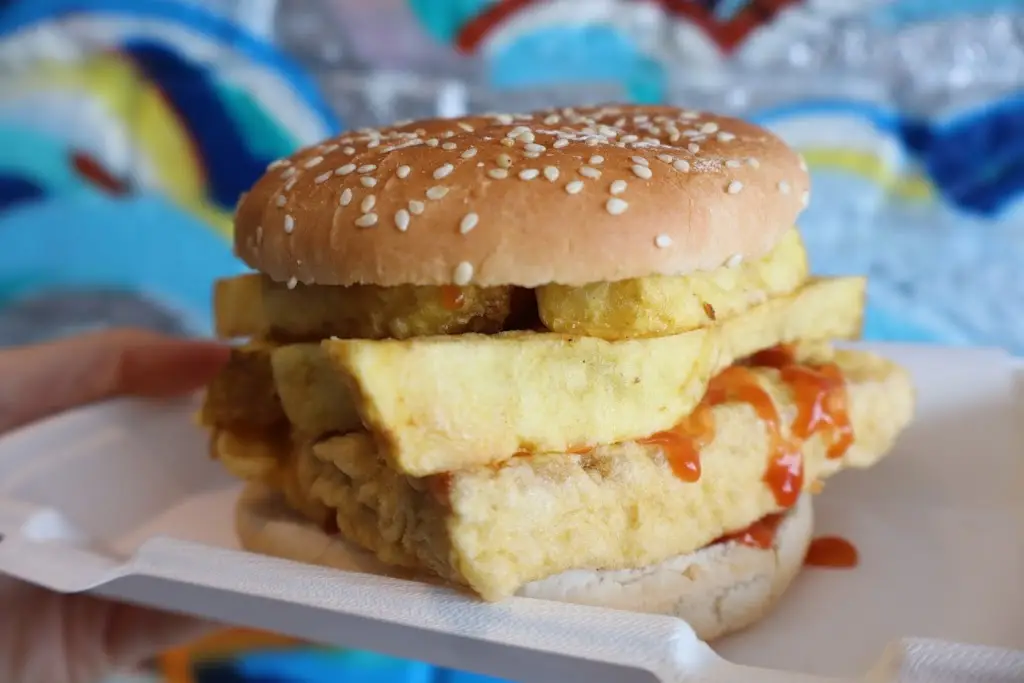 Menu_Guidos_Linwood_image_9