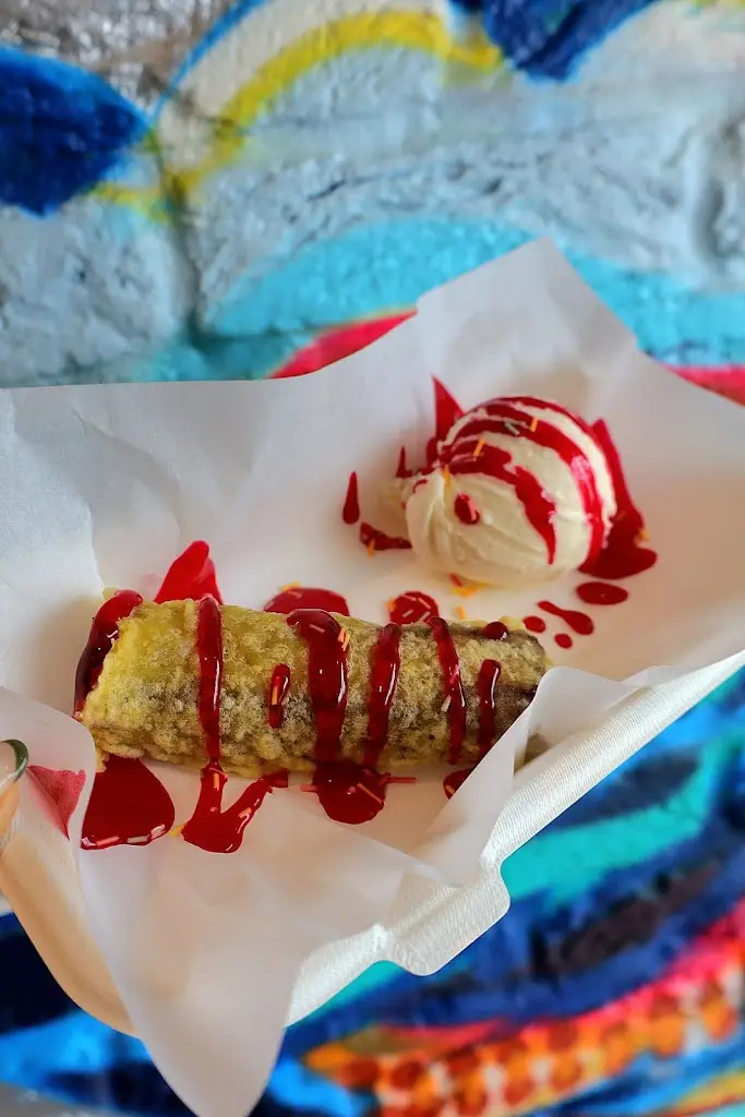 Guidos_Linwood_slider_image_2