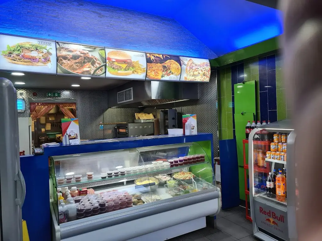 Linwood Tandoori_Linwood_slider_image_2