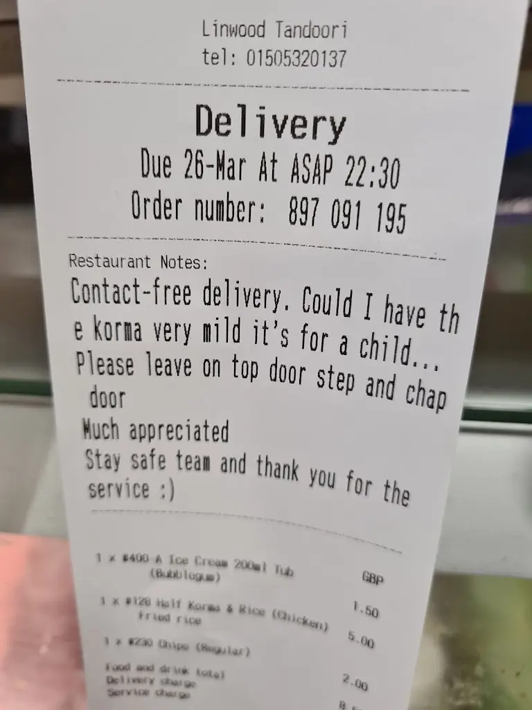 Linwood Tandoori_Linwood_slider_image_3