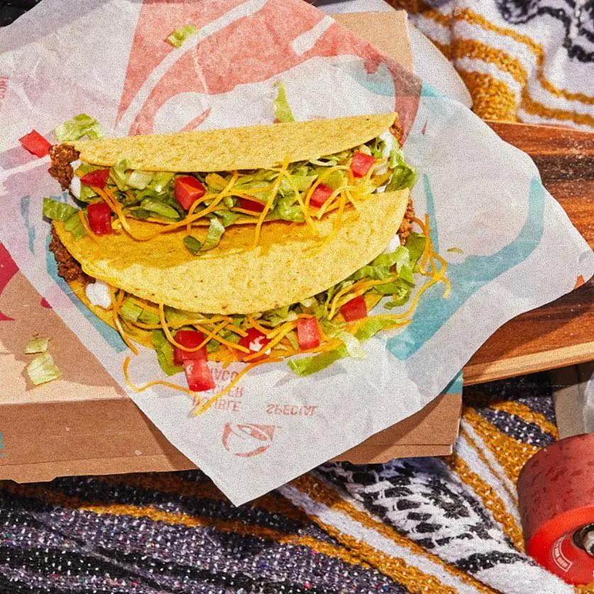 Taco Bell_Linwood_slider_image_1