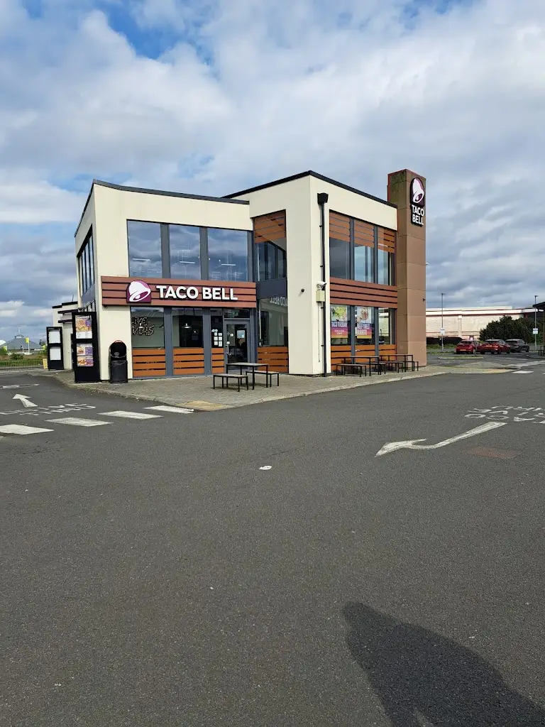 Taco Bell_Linwood_slider_image_2