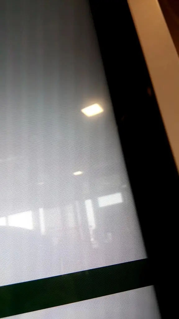 Menu_McDonald's_Linwood_image_1