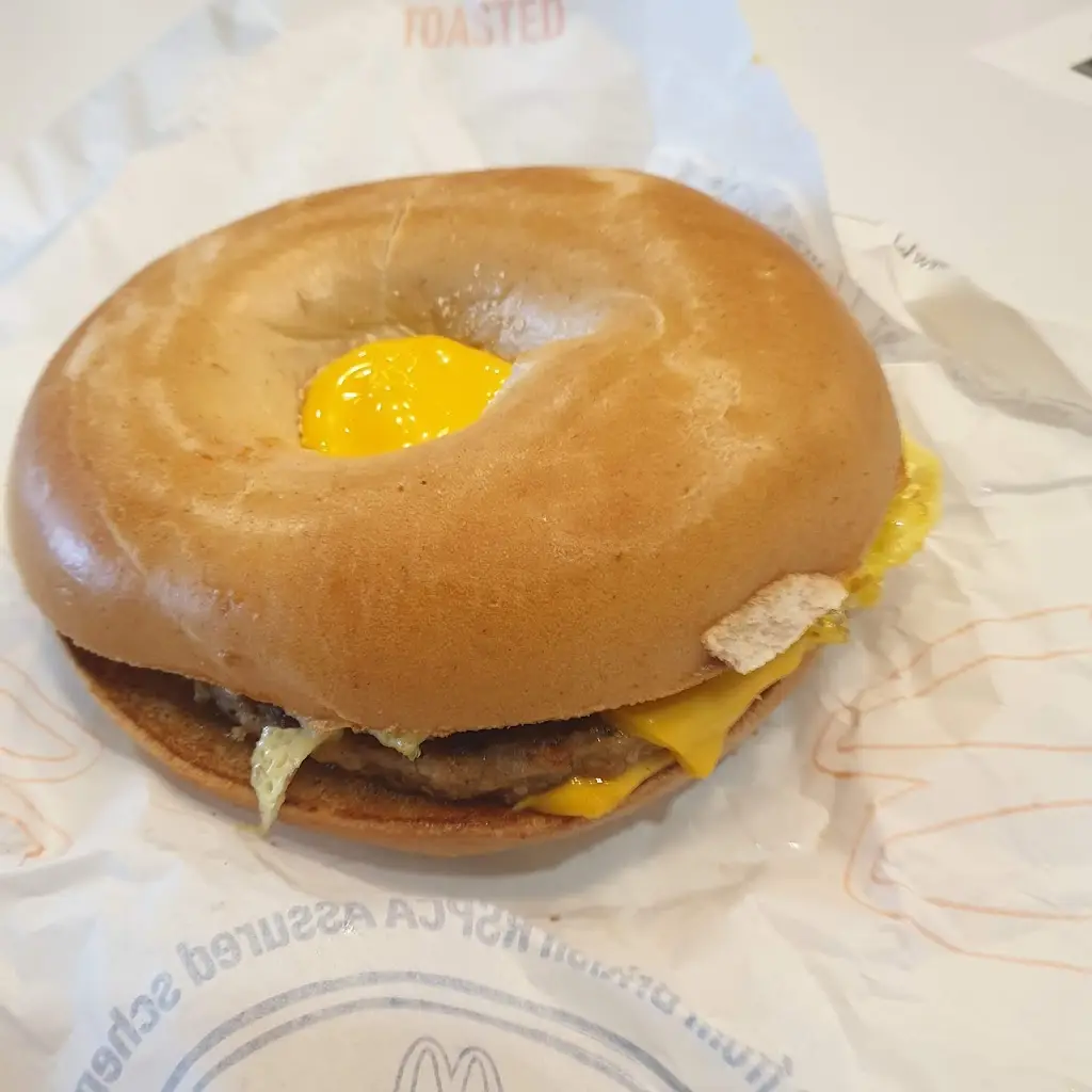 Menu_McDonald's_Linwood_image_9