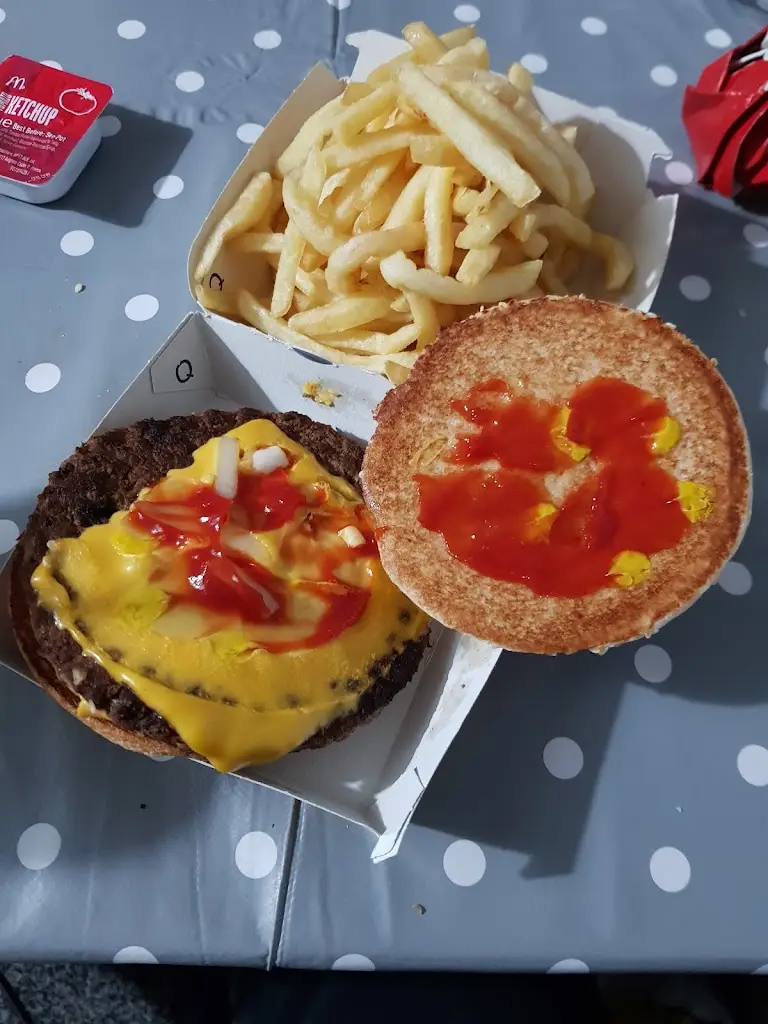 McDonald's_Linwood_slider_image_3