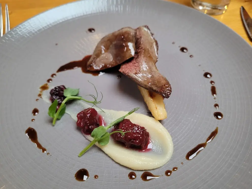 Menu_The Prancing Stag_Linwood_image_7