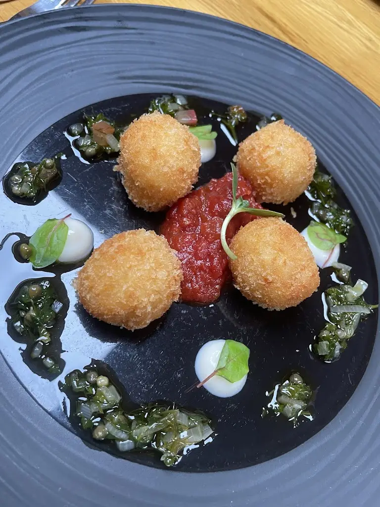 Menu_The Prancing Stag_Linwood_image_8