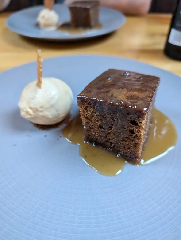 Menu_The Prancing Stag_Linwood_image_9