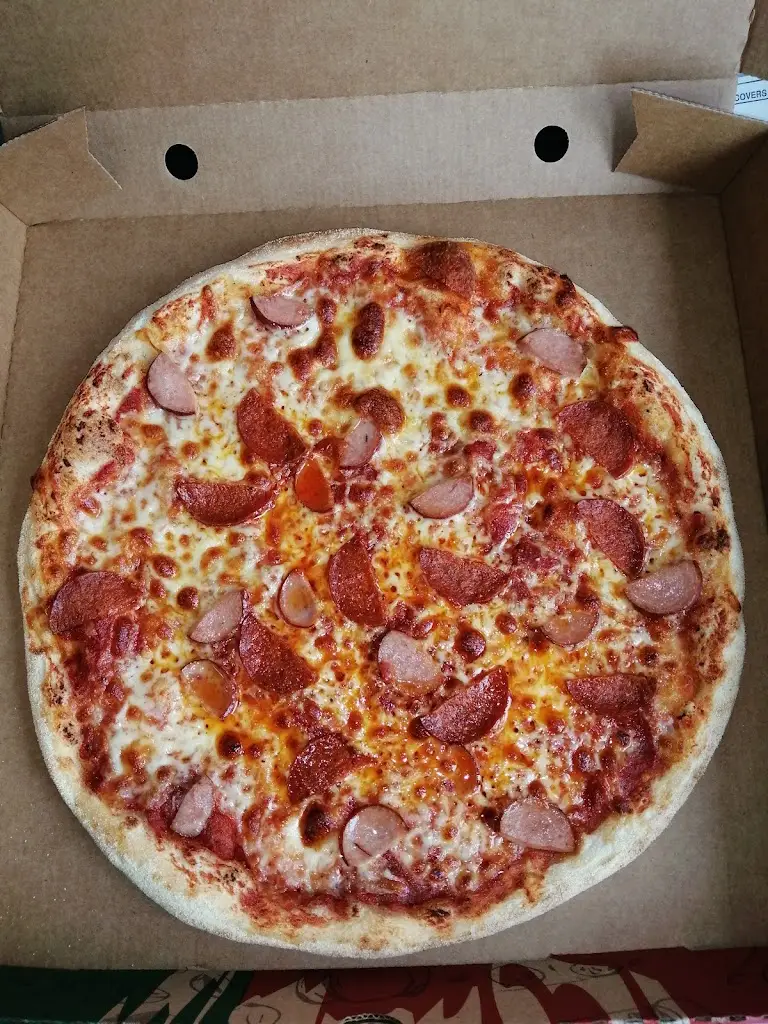 Dario's_Linwood_slider_image_1