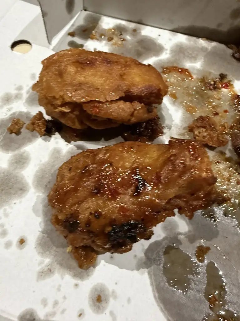 Menu_China Town_Linwood_image_1