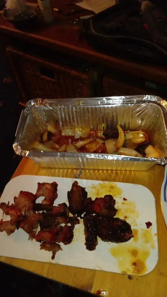 Menu_China Town_Linwood_image_2