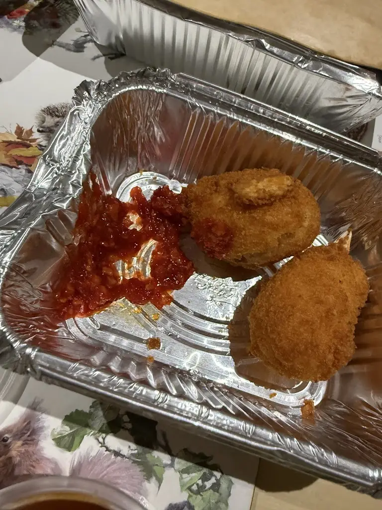 Menu_China Town_Linwood_image_3