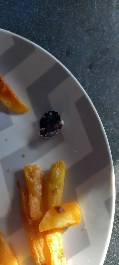 Menu_China Town_Linwood_image_5