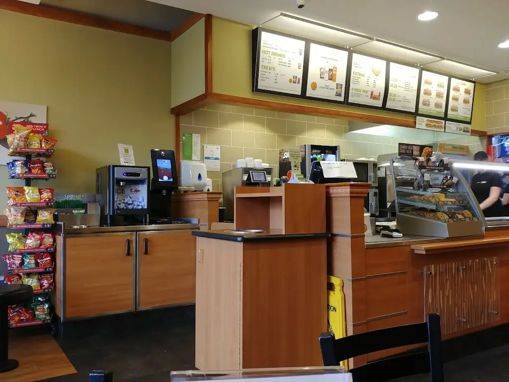 Subway - Linwood_Linwood_slider_image_2