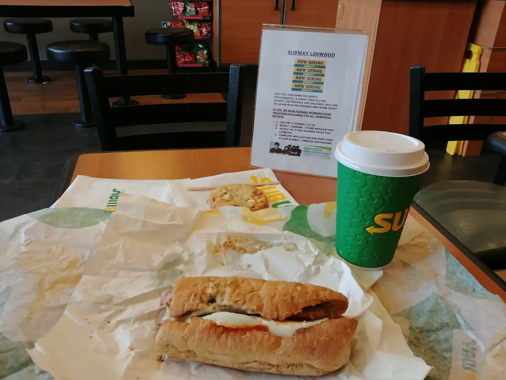 Subway - Linwood_Linwood_slider_image_3