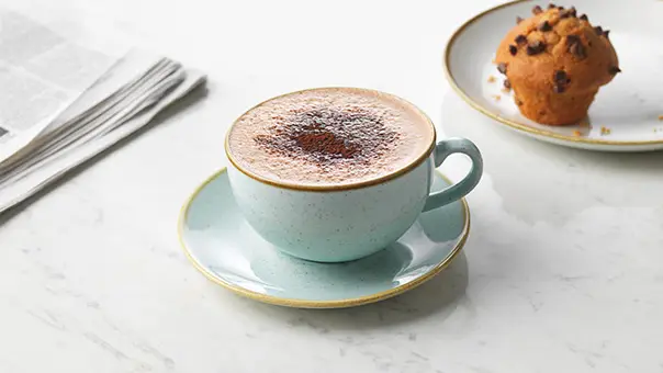 Menu_Tesco Cafe_Linwood_image_3