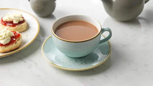 Menu_Tesco Cafe_Linwood_image_5