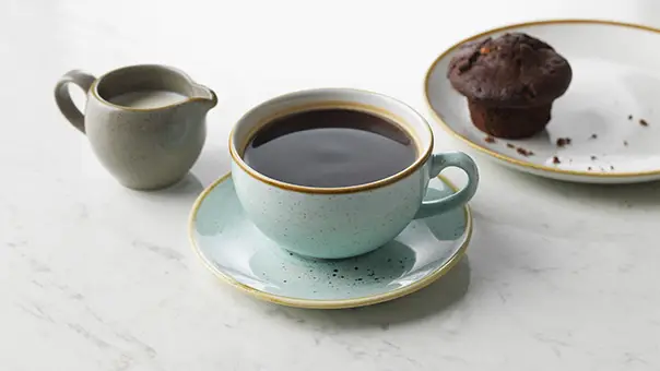 Menu_Tesco Cafe_Linwood_image_8