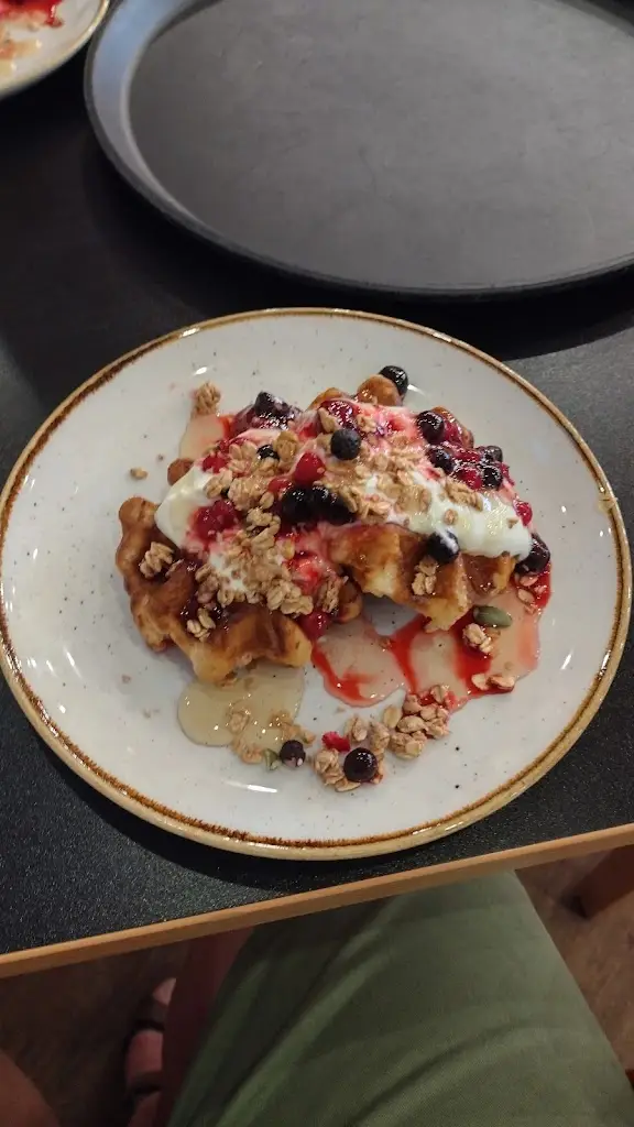 Menu_Tesco Cafe_Linwood_image_9