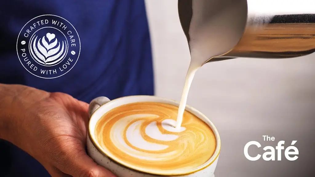 Tesco Cafe_Linwood_slider_image_1