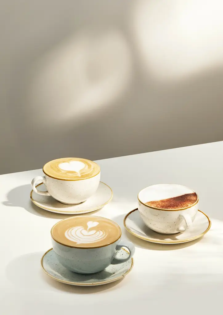 Tesco Cafe_Linwood_slider_image_2