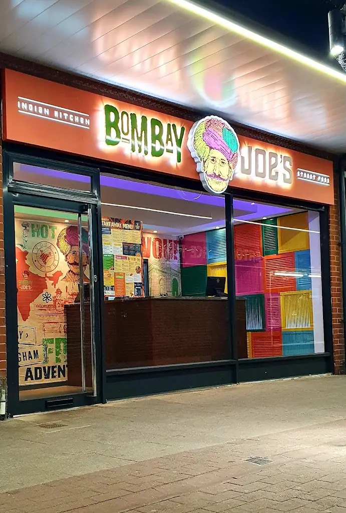 Bombay Joe's_Bingham_slider_image_3