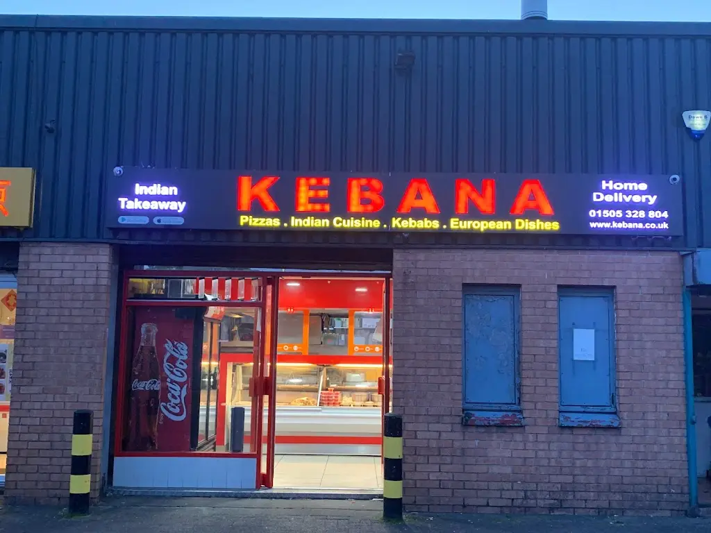 Kebana Indian Takeaway_Linwood_slider_image_1