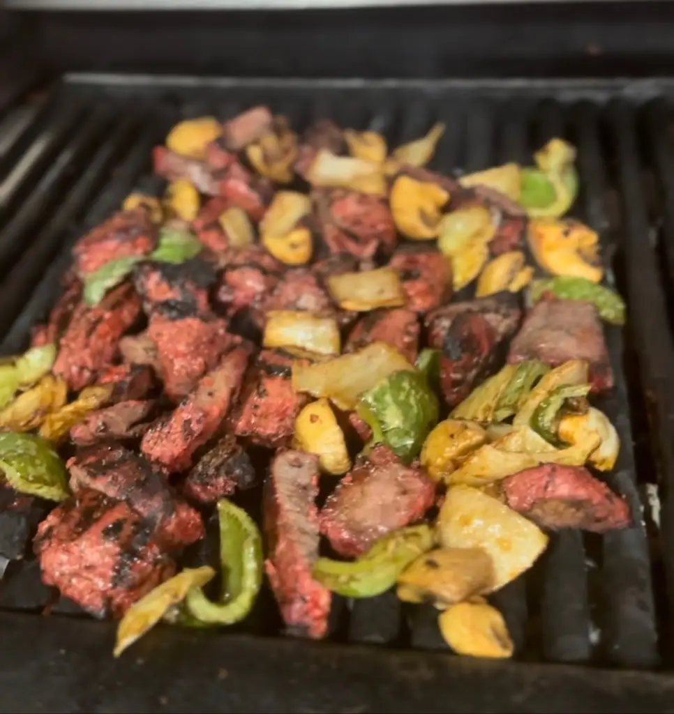 Kebana Indian Takeaway_Linwood_slider_image_3